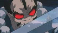 image InuYasha season 2 episode 17