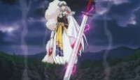 image InuYasha season 2 episode 18