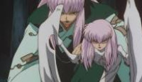 image InuYasha season 2 episode 19