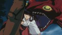 image InuYasha season 2 episode 20