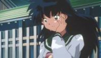 image InuYasha season 2 episode 21