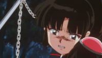 image InuYasha season 2 episode 23