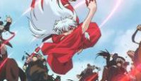 image InuYasha season 2 episode 25