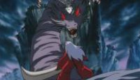 image InuYasha season 2 episode 26