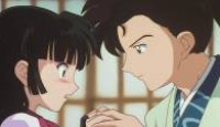 image InuYasha season 3 episode 24
