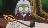 image InuYasha season 3 episode 25
