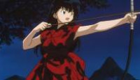 image InuYasha season 3 episode 4