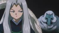 image InuYasha season 3 episode 6