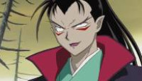 image InuYasha season 4 episode 18
