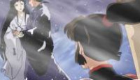 image InuYasha season 4 episode 19