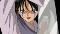 image InuYasha season 4 episode 21