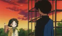 image InuYasha season 4 episode 8