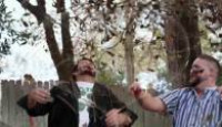image Chopped season 62 episode 1
