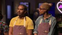 image Chopped season 62 episode 2