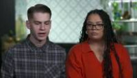 image Chopped season 62 episode 3