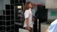 image Workaholics season 1 episode 4