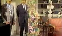 image It Takes a Thief season 2 episode 2