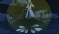 image Infinite Dendrogram season 1 episode 11