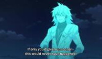image Infinite Dendrogram season 1 episode 12