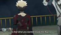 image Infinite Dendrogram season 1 episode 13