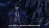 image Infinite Dendrogram season 1 episode 3