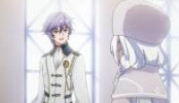 image Infinite Dendrogram season 1 episode 7