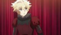 image Infinite Dendrogram season 1 episode 9