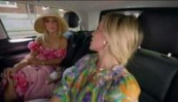 image The Real Housewives of Orange County season 19 episode 16