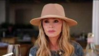 image The Real Housewives of Orange County season 19 episode 9