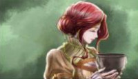 image Ascendance of a Bookworm season 1 episode 15