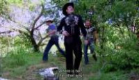 image La Reina del Sur season 1 episode 1