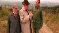 image Last of the Summer Wine season 25 episode 3
