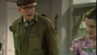 image Last of the Summer Wine season 6 episode 6