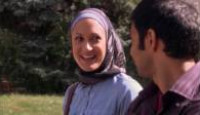 image Little Mosque on the Prairie season 2 episode 8