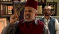 image Little Mosque on the Prairie season 4 episode 17