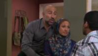 image Little Mosque on the Prairie season 4 episode 2