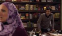 image Little Mosque on the Prairie season 5 episode 6
