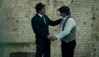 image Mafia's Greatest Hits season 2 episode 2