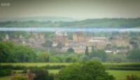 image Crimewatch Roadshow season 22 episode 6