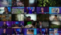 image Crimewatch Roadshow season 22 episode 7