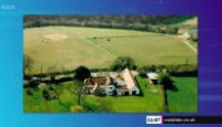 image Crimewatch Roadshow season 22 episode 8