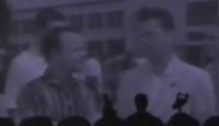 image Mystery Science Theater 3000 season 2 episode 6