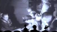 image Mystery Science Theater 3000 season 2 episode 8