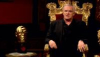 image Taskmaster season 3 episode 4