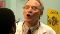 image Ned's Declassified School Survival Guide season 1 episode 12