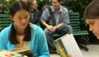 image Ned's Declassified School Survival Guide season 1 episode 13