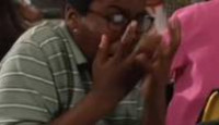 image Ned's Declassified School Survival Guide season 1 episode 2