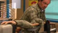 image Ned's Declassified School Survival Guide season 1 episode 3