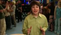 image Ned's Declassified School Survival Guide season 1 episode 5