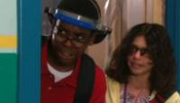 image Ned's Declassified School Survival Guide season 1 episode 6